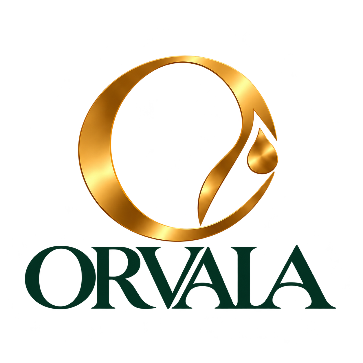 ORVALA